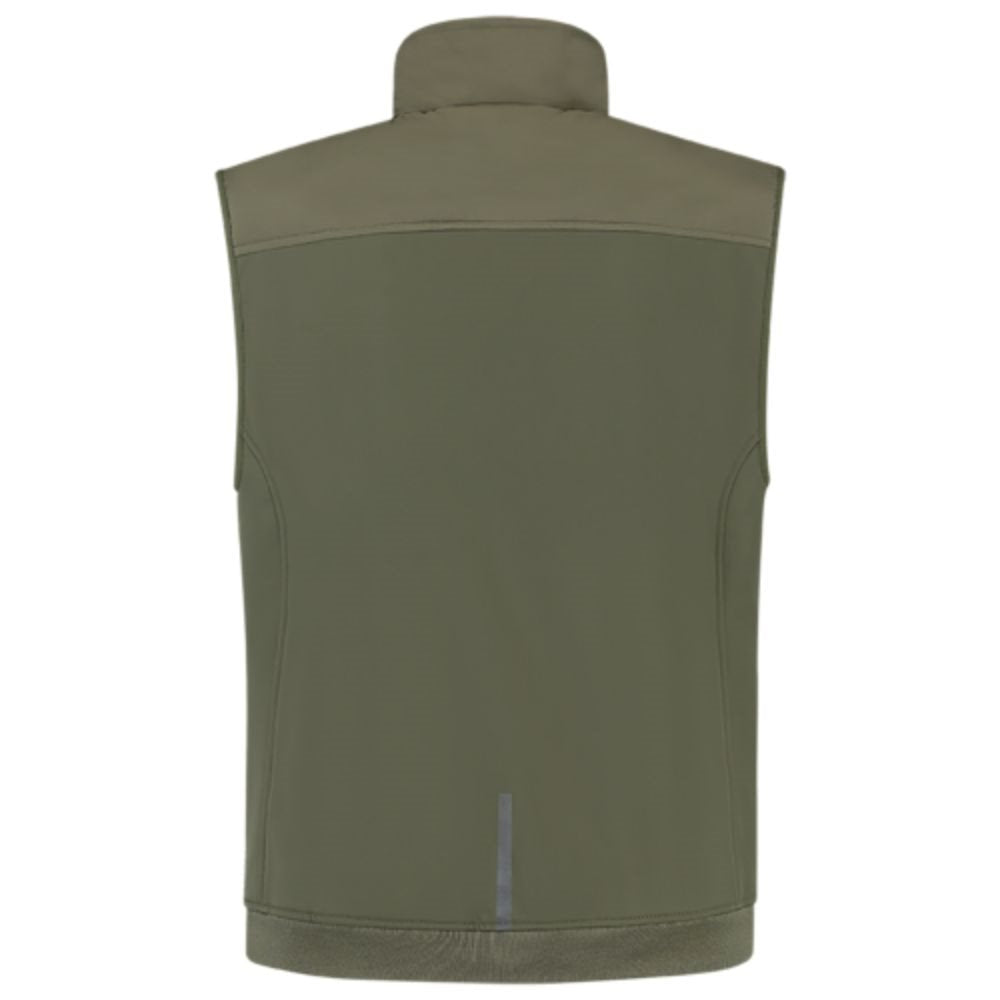 tricorp-puffer-bodywarmer-rewear-402710