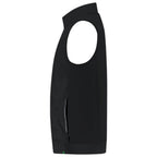 tricorp-puffer-bodywarmer-rewear-402710