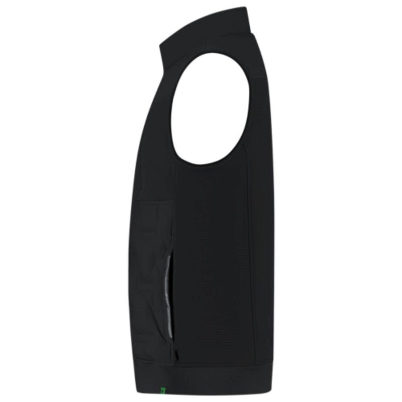 tricorp-puffer-bodywarmer-rewear-402710