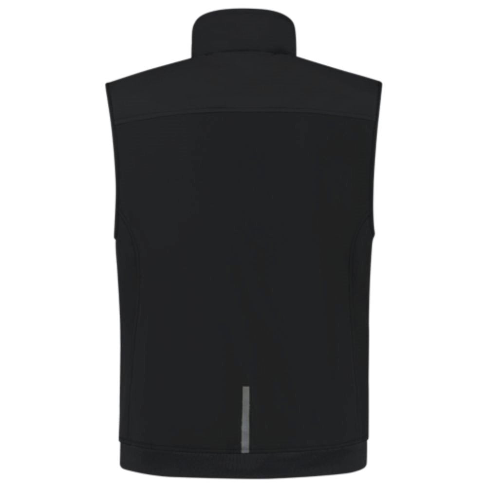 tricorp-puffer-bodywarmer-rewear-402710