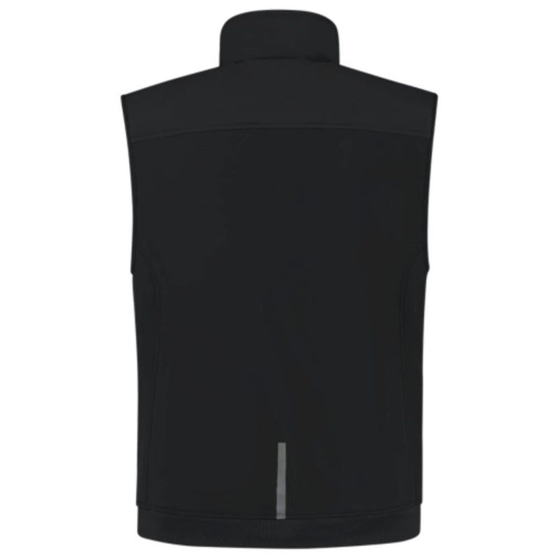 tricorp-puffer-bodywarmer-rewear-402710