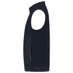 tricorp-puffer-bodywarmer-rewear-402710