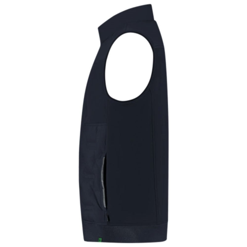 tricorp-puffer-bodywarmer-rewear-402710