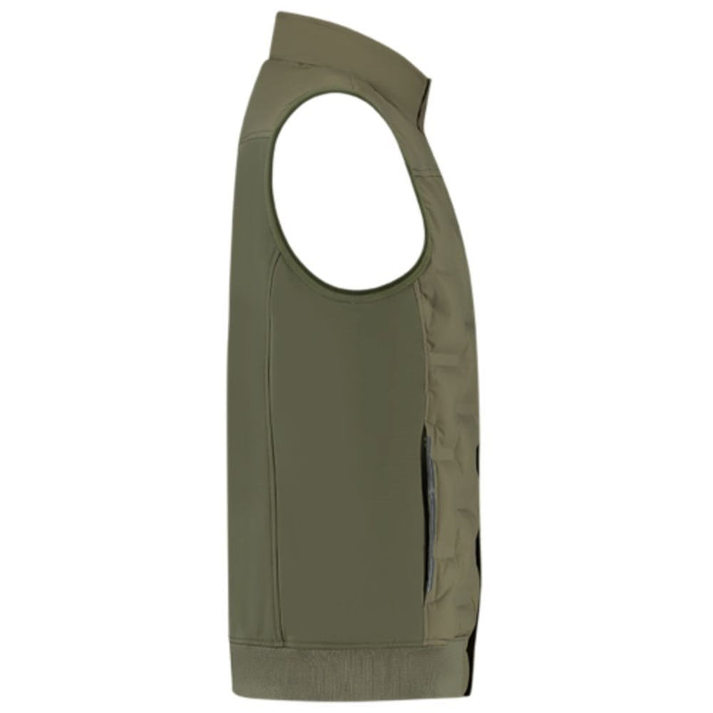 tricorp-puffer-bodywarmer-rewear-402710