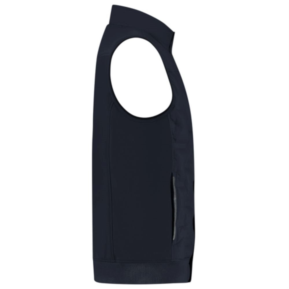 tricorp-puffer-bodywarmer-rewear-402710