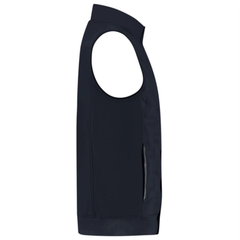tricorp-puffer-bodywarmer-rewear-402710