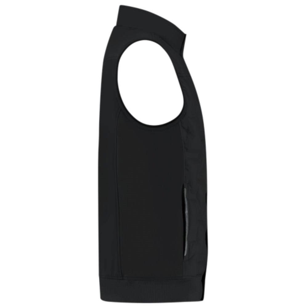 tricorp-puffer-bodywarmer-rewear-402710