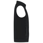 tricorp-puffer-bodywarmer-rewear-402710