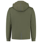 tricorp-winter-softshell-jack-primaloft-rewear-402712