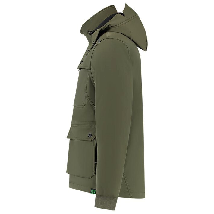 tricorp-winter-softshell-jack-primaloft-rewear-402712