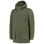 tricorp-winter-softshell-parka-primaloft-rewear-402713