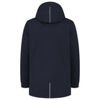 tricorp-winter-softshell-parka-primaloft-rewear-402713
