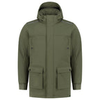 tricorp-winter-softshell-parka-primaloft-rewear-402713