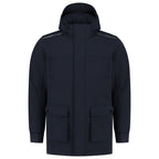 tricorp-winter-softshell-parka-primaloft-rewear-402713