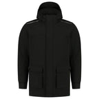 tricorp-winter-softshell-parka-primaloft-rewear-402713
