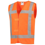 tricorp-veiligheidsvest-rws-453015