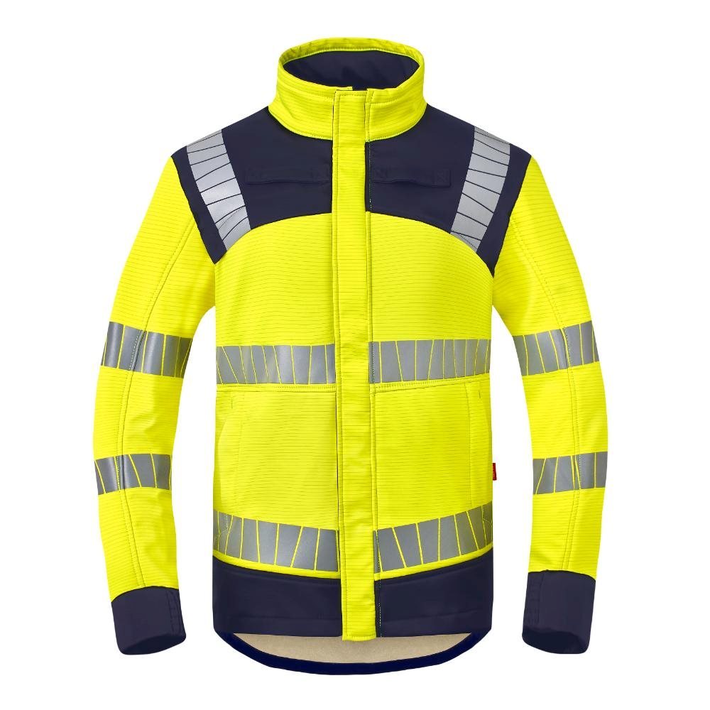 havep-multi-protector-softshell-50453
