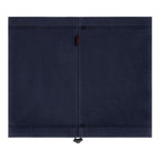 tricorp-coll-fleece-651006