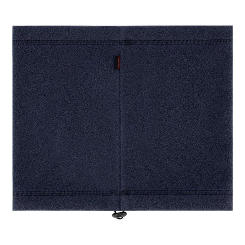 tricorp-coll-fleece-651006