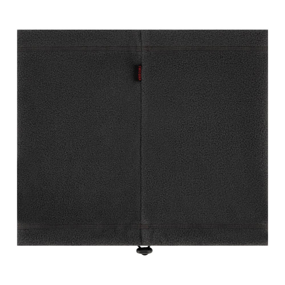 tricorp-coll-fleece-651006
