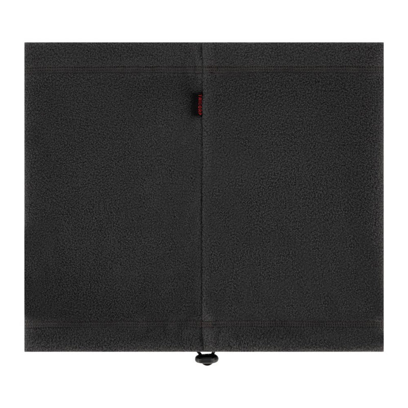 tricorp-coll-fleece-651006