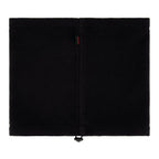 tricorp-coll-fleece-651006