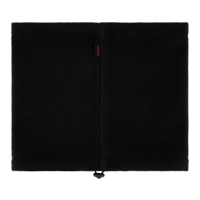 tricorp-coll-fleece-651006