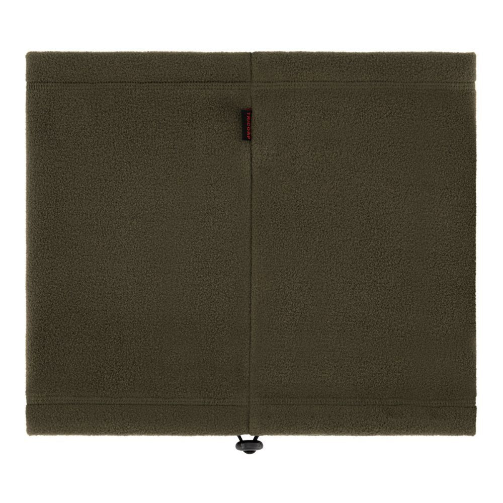 tricorp-coll-fleece-651006