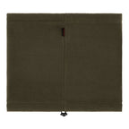 tricorp-coll-fleece-651006