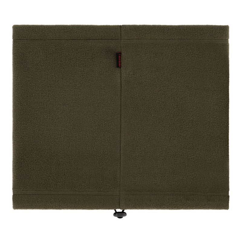 tricorp-coll-fleece-651006