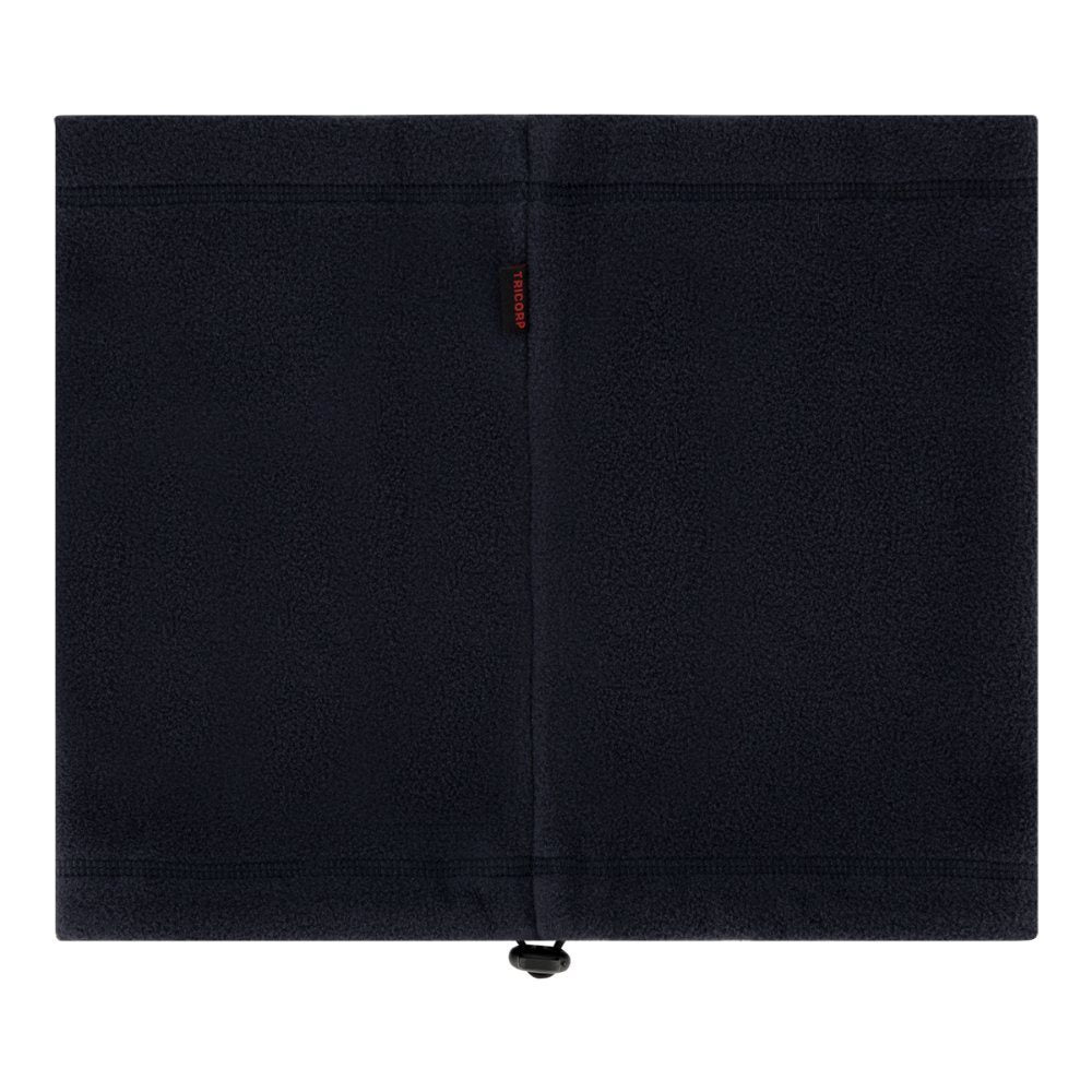 tricorp-coll-fleece-651006