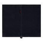 tricorp-coll-fleece-651006