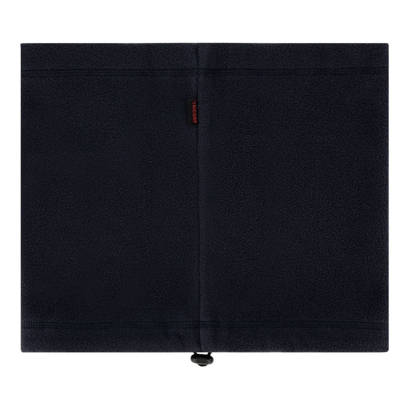 tricorp-coll-fleece-651006