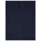 tricorp-coll-fleece-reversible-651007