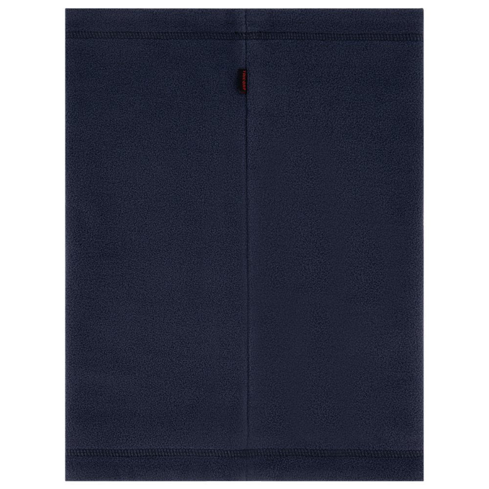 tricorp-coll-fleece-reversible-651007