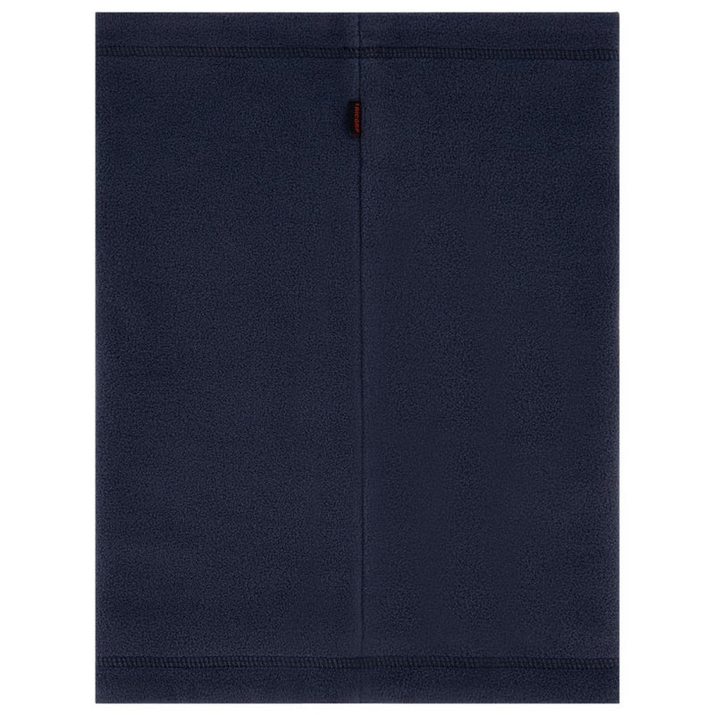 tricorp-coll-fleece-reversible-651007