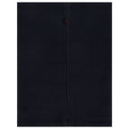 tricorp-coll-fleece-reversible-651007
