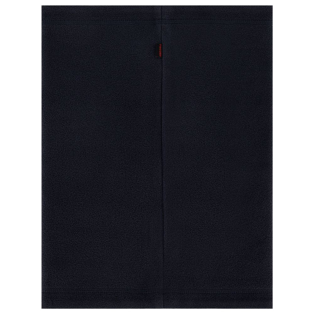 tricorp-coll-fleece-reversible-651007