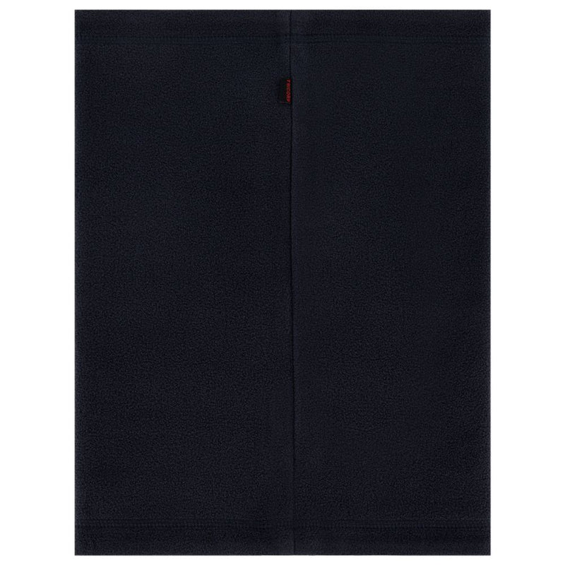 tricorp-coll-fleece-reversible-651007