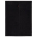 tricorp-coll-fleece-reversible-651007