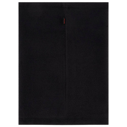 tricorp-coll-fleece-reversible-651007