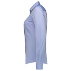 tricorp-blouse-stretch-705015