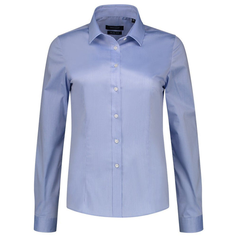 tricorp-blouse-stretch-705015