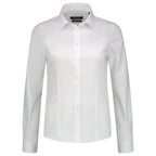 tricorp-blouse-stretch-slim-fit-705016