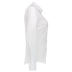 tricorp-blouse-stretch-slim-fit-705016