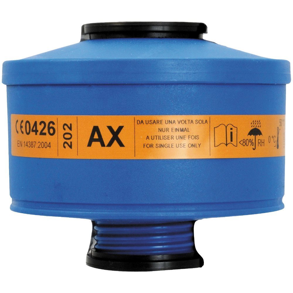 4-stuks-spasciani-202-schroeffilter-ax