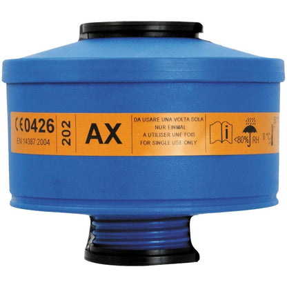 4-stuks-spasciani-202-schroeffilter-ax