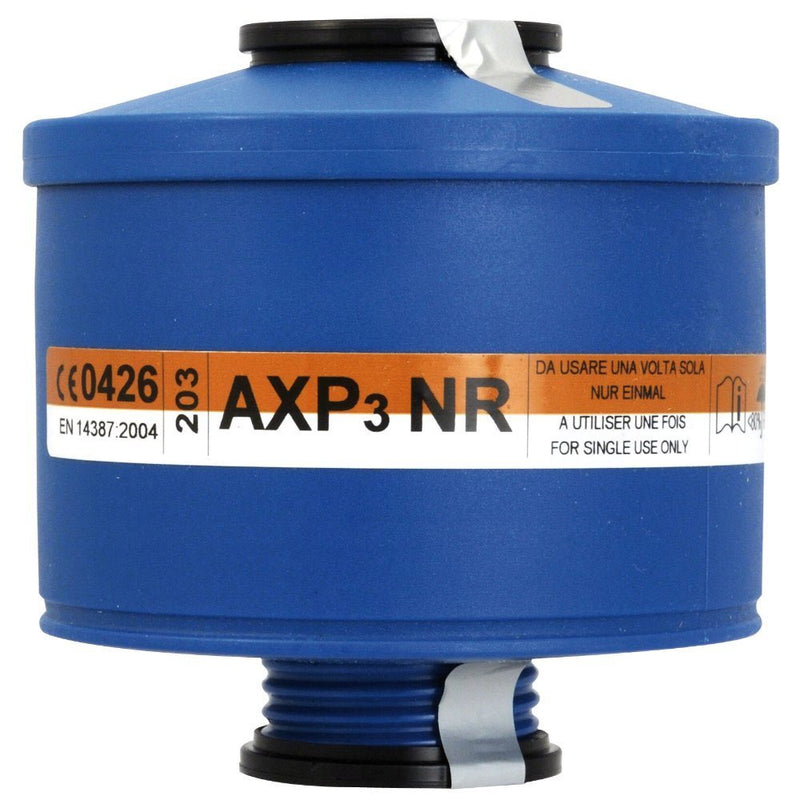4-stuks-spasciani-schroeffilter-203-axp3-r