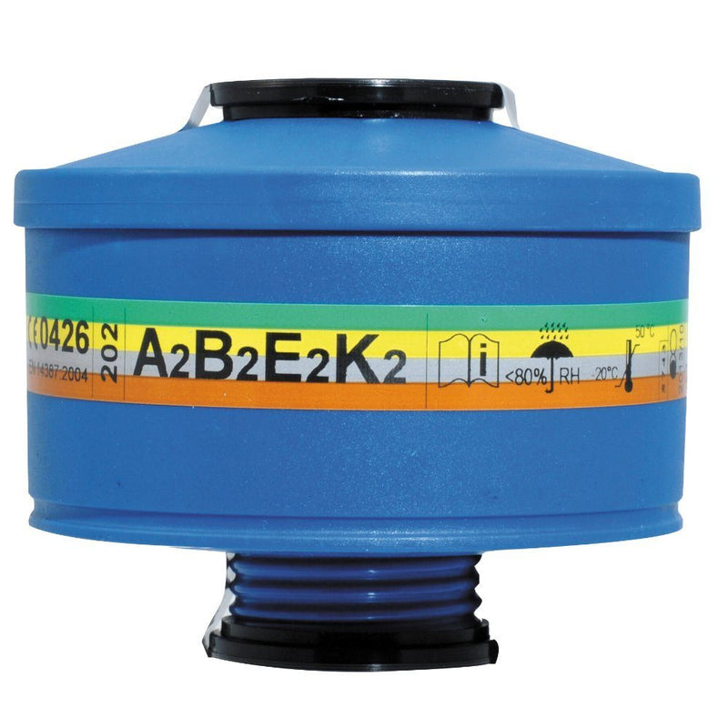 4-stuks-spasciani-schroeffilter-202-abek2