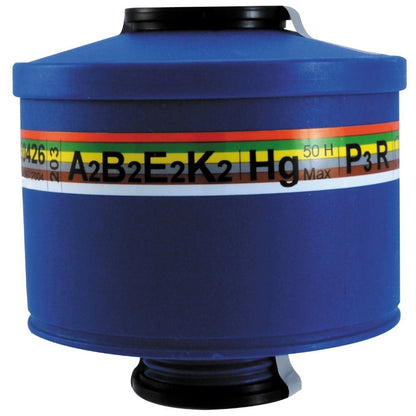 4-stuks-spasciani-203-schroeffilter-abek2-p3-hg